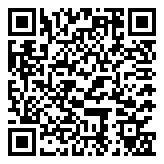 Scan QR Code for live pricing and information - Caven AC Sneakers - Kids 4 Shoes