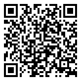 Scan QR Code for live pricing and information - Puma ULTRA Pro FG