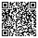 Scan QR Code for live pricing and information - Cute Cat Face Zipper Mini Wallet #2