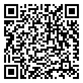 Scan QR Code for live pricing and information - 3PCS Crystal Diamond Cell Phone Car Accessories Set