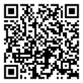 Scan QR Code for live pricing and information - The North Face Front Mountain T-Shirt