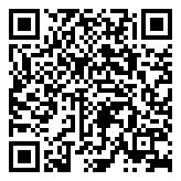 Scan QR Code for live pricing and information - Puma AC Milan 2023/24 Away Kit Children.