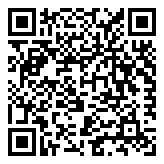 Scan QR Code for live pricing and information - Dr Martens Womens Vegan 8065 Mary Jane Black Velvet