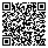 Scan QR Code for live pricing and information - Grinch Christmas Decorations 2023 Countdown Advent Calendar, Days Till Christmas Wooden Hanging Sign with Stand for Door, Wall, Table