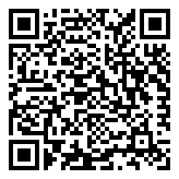 Scan QR Code for live pricing and information - New Balance Fresh Foam X 1080 V13 (D Wide) Womens Shoes (Black - Size 12)