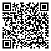 Scan QR Code for live pricing and information - 160L Large Outdoor Compost Bin Dual Chamber Tumbling Composter Tumbler Rotating