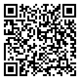 Scan QR Code for live pricing and information - Replaceable Filter For Outdoor Water Purifier Pump (Only Filter For Replaceable) - 1 Pack