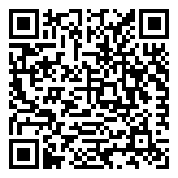 Scan QR Code for live pricing and information - CO2 Air Quality Monitor: PM2.5 Particles And Ventilation Temperature And Humidity Sensor. Measures Indoor Ventilation Levels With CO2 PPM And PM2.5 Micron Dust.