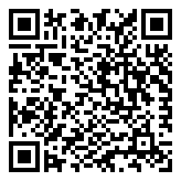 Scan QR Code for live pricing and information - ALFORDSON Wooden Garden Bench Wagon Wheel Chair Seat Outdoor Patio Natural