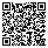 Scan QR Code for live pricing and information - Access Control Device Contactless Smart ID Card Reader - Grey