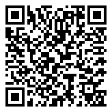 Scan QR Code for live pricing and information - Rechargeable Air Pump Tire Inflator Portable Compressor Digital Cordless Tyre Inflator For Car Bicycle Balls