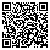 Scan QR Code for live pricing and information - Basic Short Boxer 2 Pack in True Blue, Size XL by PUMA