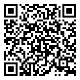 Scan QR Code for live pricing and information - Ladder Wall Shelf Cedar Wood 415x30x176 Cm