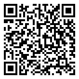 Scan QR Code for live pricing and information - Hoka Bondi Sr Womens (Grey - Size 6)