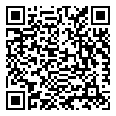 Scan QR Code for live pricing and information - Inflatable Campfire Balloon Artificial Flame PVC Balloons Outdoor Travel Camping Decoration Christmas Party Supplies Props