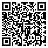 Scan QR Code for live pricing and information - Adairs VW Linen Sheet Separates Super King Nude Pink Fitted (Pink Super King Fitted Sheet)