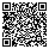 Scan QR Code for live pricing and information - Cute PJ-Pug-a-Pilar Plush Toy Cute PJ Pug A Pilar Plush Toy Soft Stuffed Toy Doll Gift