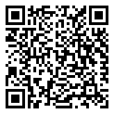 Scan QR Code for live pricing and information - Puma Caven "Trolls" Children's