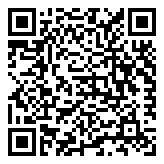 Scan QR Code for live pricing and information - 200x Commercial Grade Vacuum Sealer Food Sealing Storage Bags Saver 20x30cm