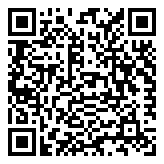 Scan QR Code for live pricing and information - ATTACANTO FG/AG Football Boots - Youth 8