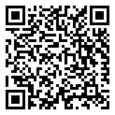 Scan QR Code for live pricing and information - Nike Club Joggers Children