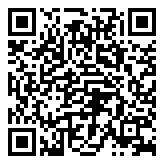 Scan QR Code for live pricing and information - Retreat Queen Mattress Inner Spring