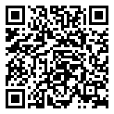 Scan QR Code for live pricing and information - GPS Wireless Dog Fence Outdoor Help Training Behavior Aids Pet Fencing Device Dog BARK Collar Electric Shock 1000m Range Color White