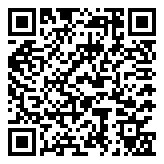 Scan QR Code for live pricing and information - Mercedes Benz Licensed Kids Electric Ride On Car Remote Control White