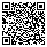 Scan QR Code for live pricing and information - Nike Downshifter 13