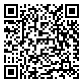 Scan QR Code for live pricing and information - adidas Originals N-5923 Junior