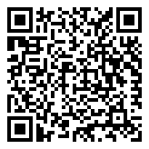 Scan QR Code for live pricing and information - Puma Womens Palermo Lamoda Sneaker Puma White-desert Dust