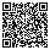 Scan QR Code for live pricing and information - Book Cabinet/Room Divider Gray Sonoma 60x30x72 Cm