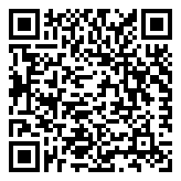 Scan QR Code for live pricing and information - LeBron James NBA Trading Card Album - 900-Pocket 9-Pocket Collection Binder for Card Games