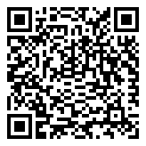 Scan QR Code for live pricing and information - i.Pet Pet Carrier Soft Crate Dog Cat Travel 60x42CM Portable Foldable Car M