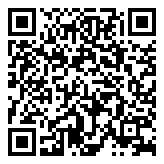 Scan QR Code for live pricing and information - Adirondack Garden Chair With Cushions Solid Wood Acacia