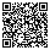 Scan QR Code for live pricing and information - Jordan Flight Hoodie