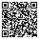 Scan QR Code for live pricing and information - SOFTRIDE Enzo Evo RetroFutur Unisex Running Shoes in Black/Lime Pow, Size 7.5, Synthetic by PUMA Shoes