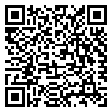 Scan QR Code for live pricing and information - Mizuno Wave Inspire 20 Womens (Black - Size 8)