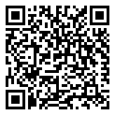 Scan QR Code for live pricing and information - 9-100-9002 Pressure Relief Valve Replacement for Polaris Pool Cleaner 180, 280, 380, 280 TankTrax, 480 Pro, 3900 Sport Pressure Side Pool Sweeper, 2 Pcs