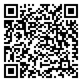 Scan QR Code for live pricing and information - RUN FAVOURITE VELOCITY Full