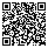 Scan QR Code for live pricing and information - Saucony Echelon 10 (2E X (Black - Size 8.5)