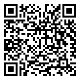 Scan QR Code for live pricing and information - Core Drill Bit, 4' Wet/Dry Diamond Core Drill Bits for Brick and Block, Concrete Core Drill Bit with Pilot Bit Adapter and Saw Blade, 9.5' Drilling Depth, 5/8'-11 Inner Thread, Laser Welding