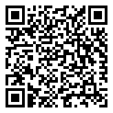 Scan QR Code for live pricing and information - Mobile File Cabinet Light Grey 39x45x60 Cm Steel