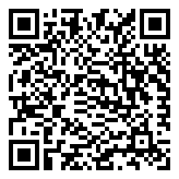 Scan QR Code for live pricing and information - KING PRO FG/AG Unisex Football Boots in Sun Stream/Black/Sunset Glow, Size 7, Textile by PUMA Shoes