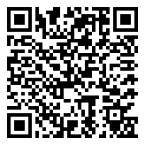 Scan QR Code for live pricing and information - New Balance Fresh Foam X 880 V14 (D Wide) Womens (Black - Size 6)