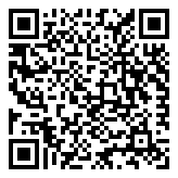 Scan QR Code for live pricing and information - Salomon X Braze Mid Gore Shoes (Black - Size 11.5)