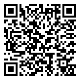 Scan QR Code for live pricing and information - Downtime White Bamboo Surround High Profile Pillow By Adairs