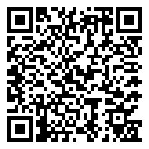 Scan QR Code for live pricing and information - Christmas Tree Building Kits for 8+ Year Boys Girls