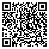 Scan QR Code for live pricing and information - Live Sound Card Audio Mixer, Podcast Audio Interface with DJ Mixer Effects, Voice Changer with Sound Effects for Karaoke