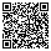 Scan QR Code for live pricing and information - Twitch Runner Unisex Running Shoes in Black/Asphalt, Size 14 by PUMA Shoes